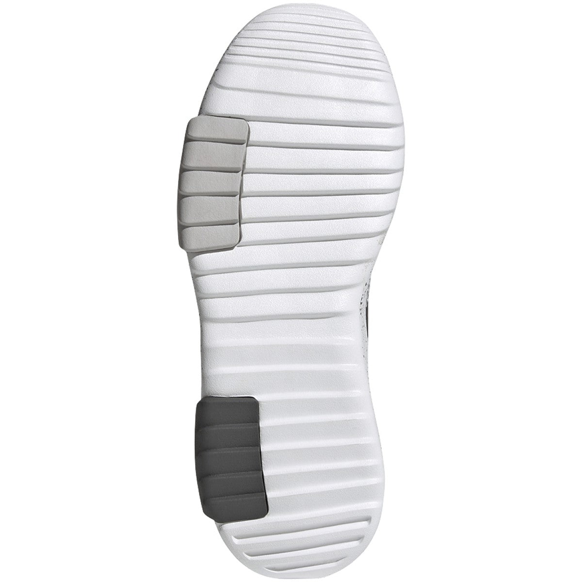 adidas Racer TR 2.0 Shoe - Youth Running