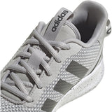 adidas Racer TR 2.0 Shoe - Youth Running