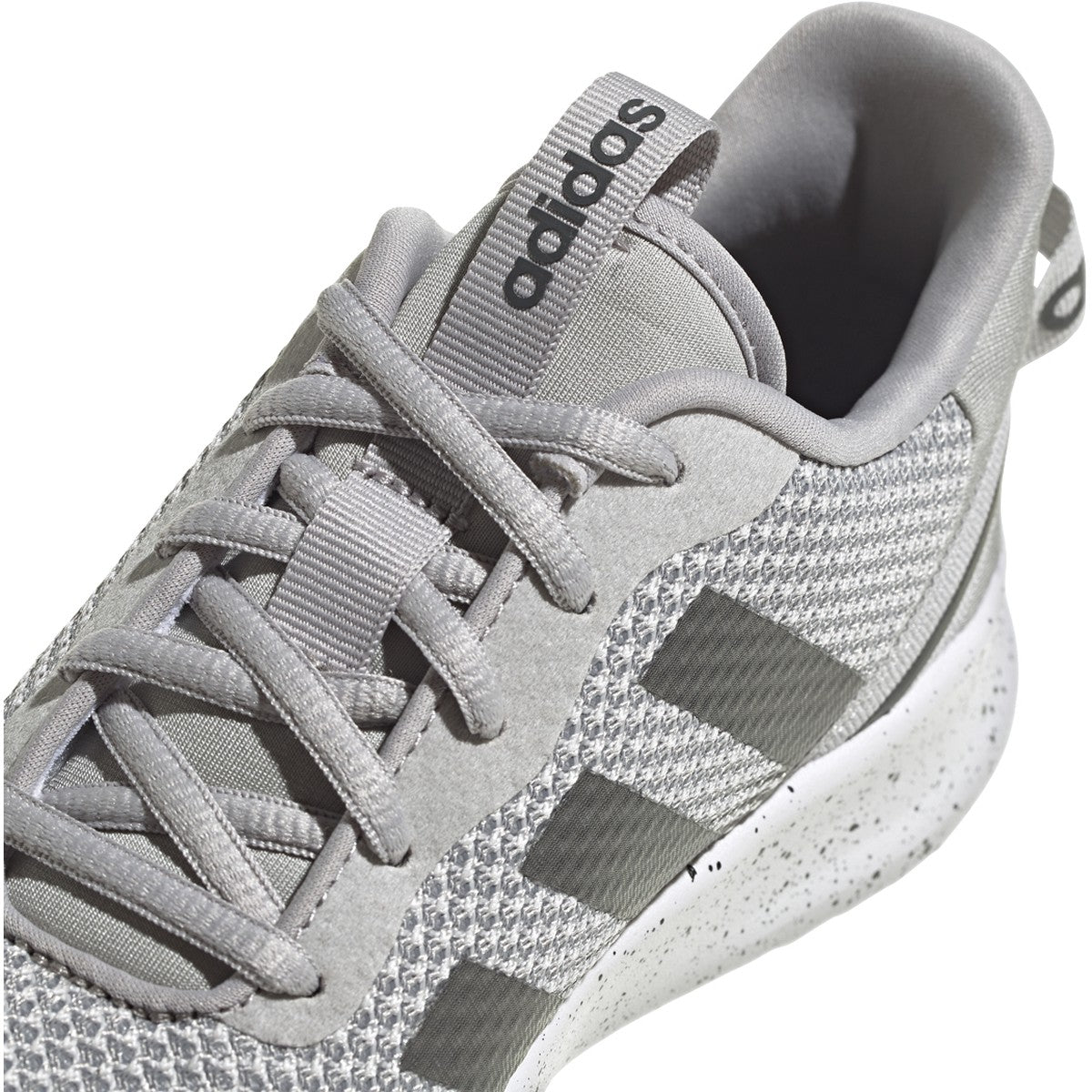 adidas Racer TR 2.0 Shoe - Youth Running