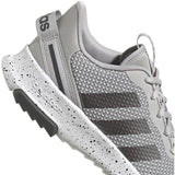 adidas Racer TR 2.0 Shoe - Youth Running