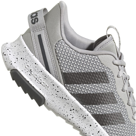 adidas Racer TR 2.0 Shoe - Youth Running