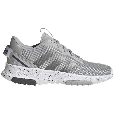 adidas Racer TR 2.0 Shoe - Youth Running