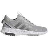 adidas Racer TR 2.0 Shoe - Youth Running