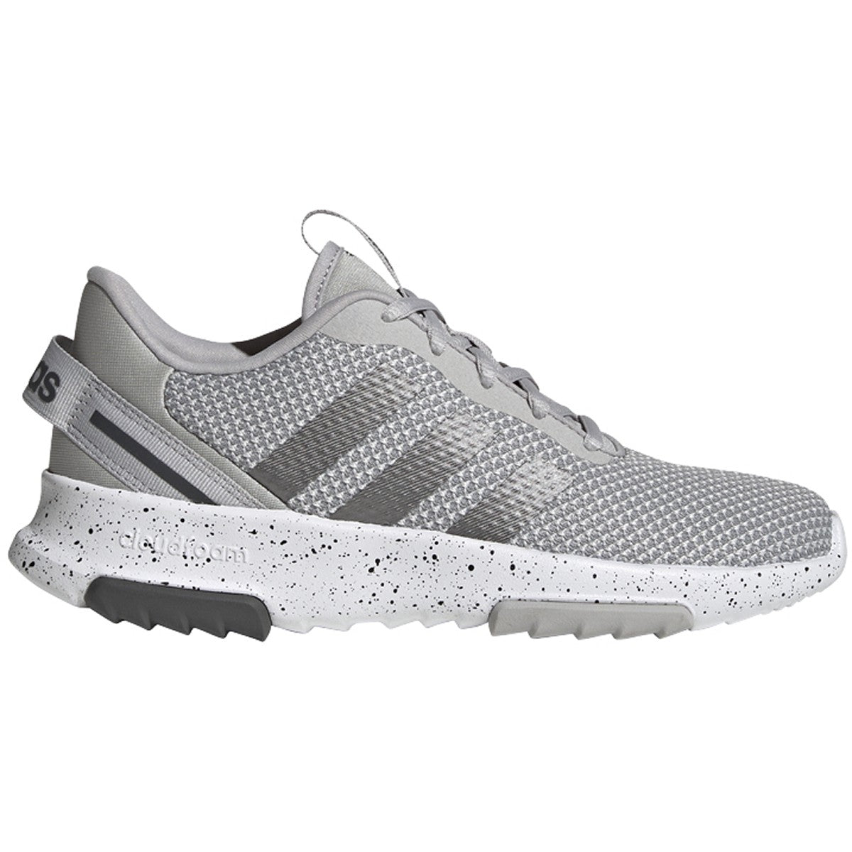 adidas Racer TR 2.0 Shoe - Youth Running