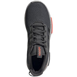 adidas Racer TR 2.0 Shoe - Youth Running