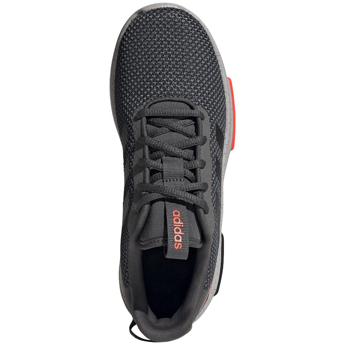 adidas Racer TR 2.0 Shoe - Youth Running
