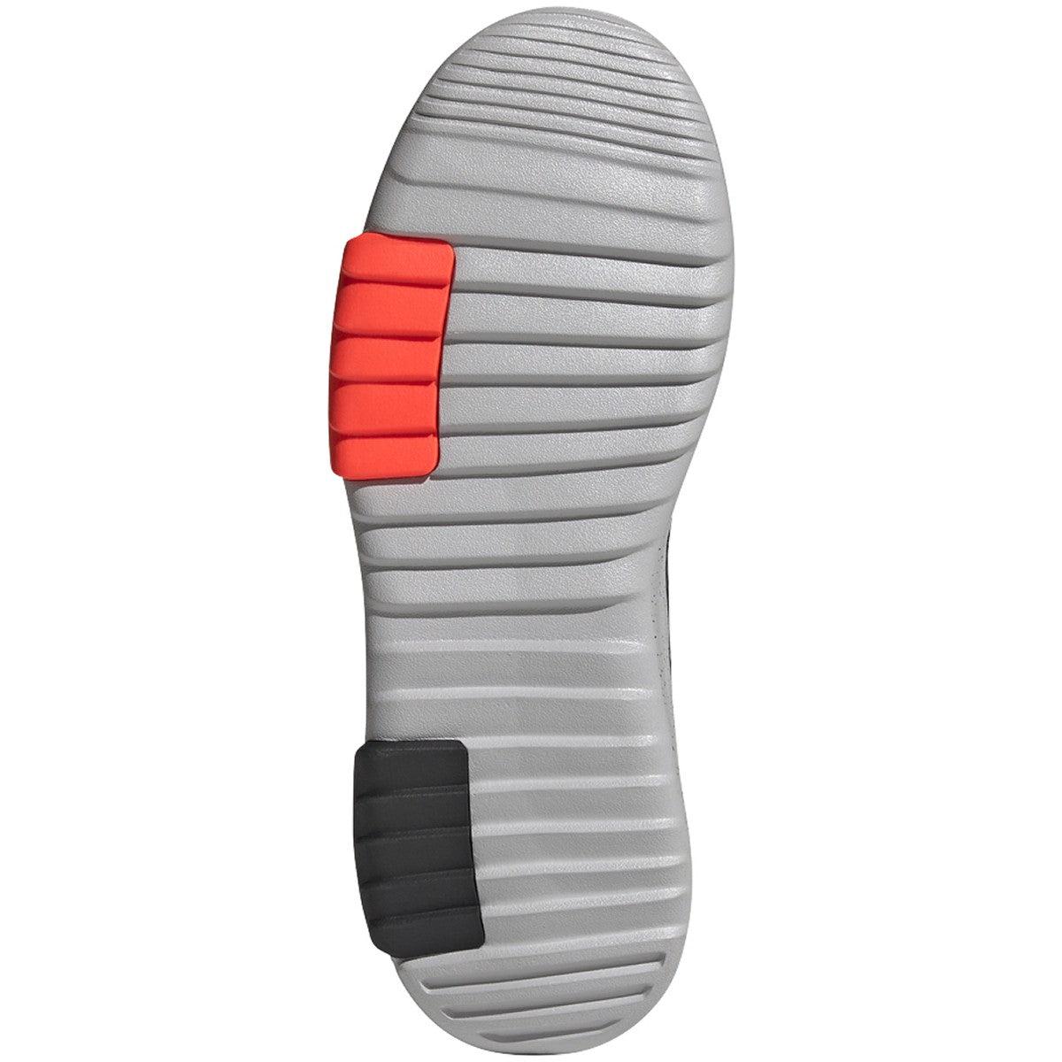 adidas Racer TR 2.0 Shoe - Youth Running