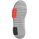 adidas Racer TR 2.0 Shoe - Youth Running