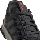 adidas Racer TR 2.0 Shoe - Youth Running