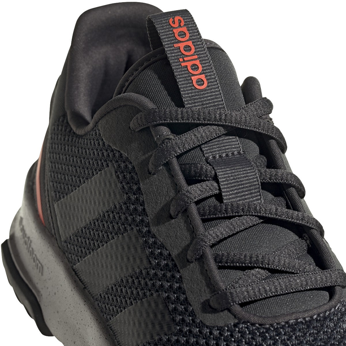 adidas Racer TR 2.0 Shoe - Youth Running