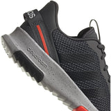 adidas Racer TR 2.0 Shoe - Youth Running