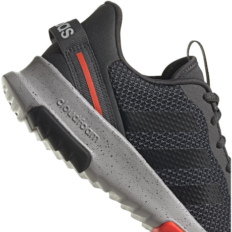adidas Racer TR 2.0 Shoe - Youth Running