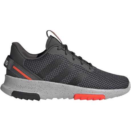 adidas Racer TR 2.0 Shoe - Youth Running