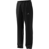 adidas Rain.Rdy Mens Hiking Pants