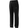 adidas Rain.Rdy Mens Hiking Pants