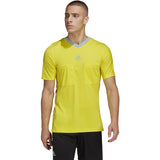 adidas Referee 22 Mens Soccer Jersey