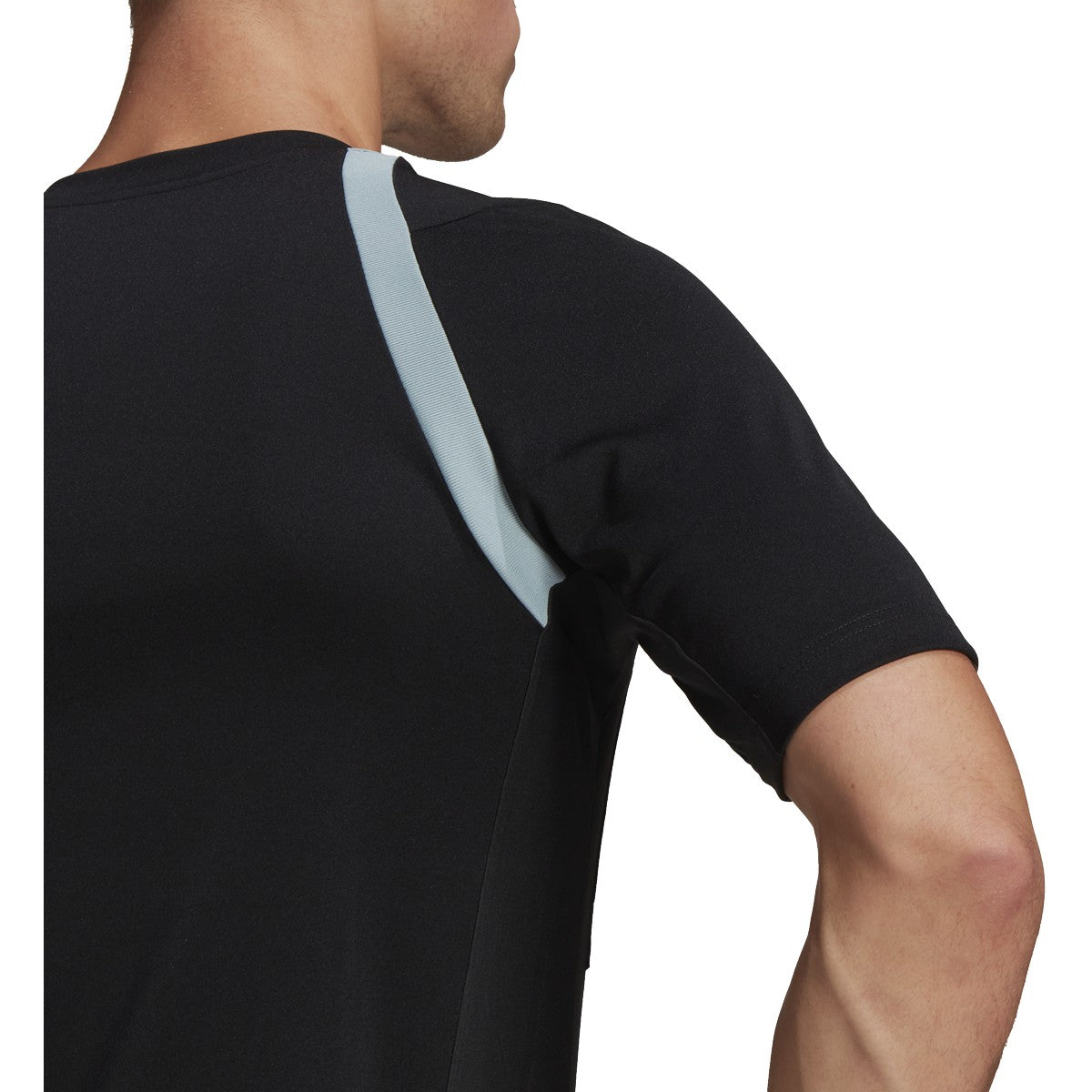 adidas Referee 22 Mens Soccer Jersey