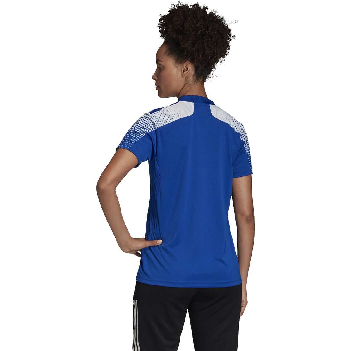 adidas Regista 20 Jersey - Women's Soccer