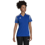 adidas Regista 20 Jersey - Women's Soccer