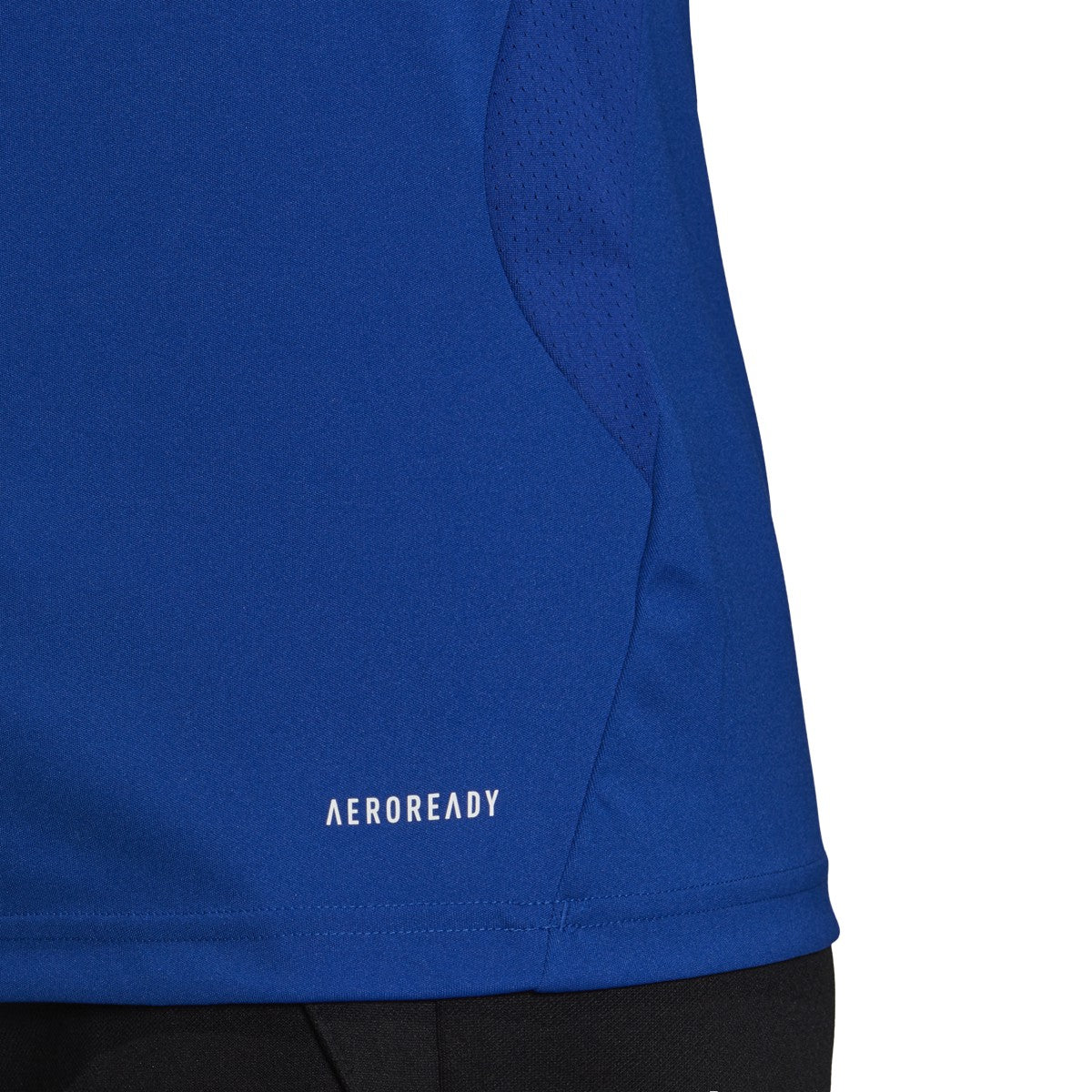 adidas Regista 20 Jersey - Women's Soccer