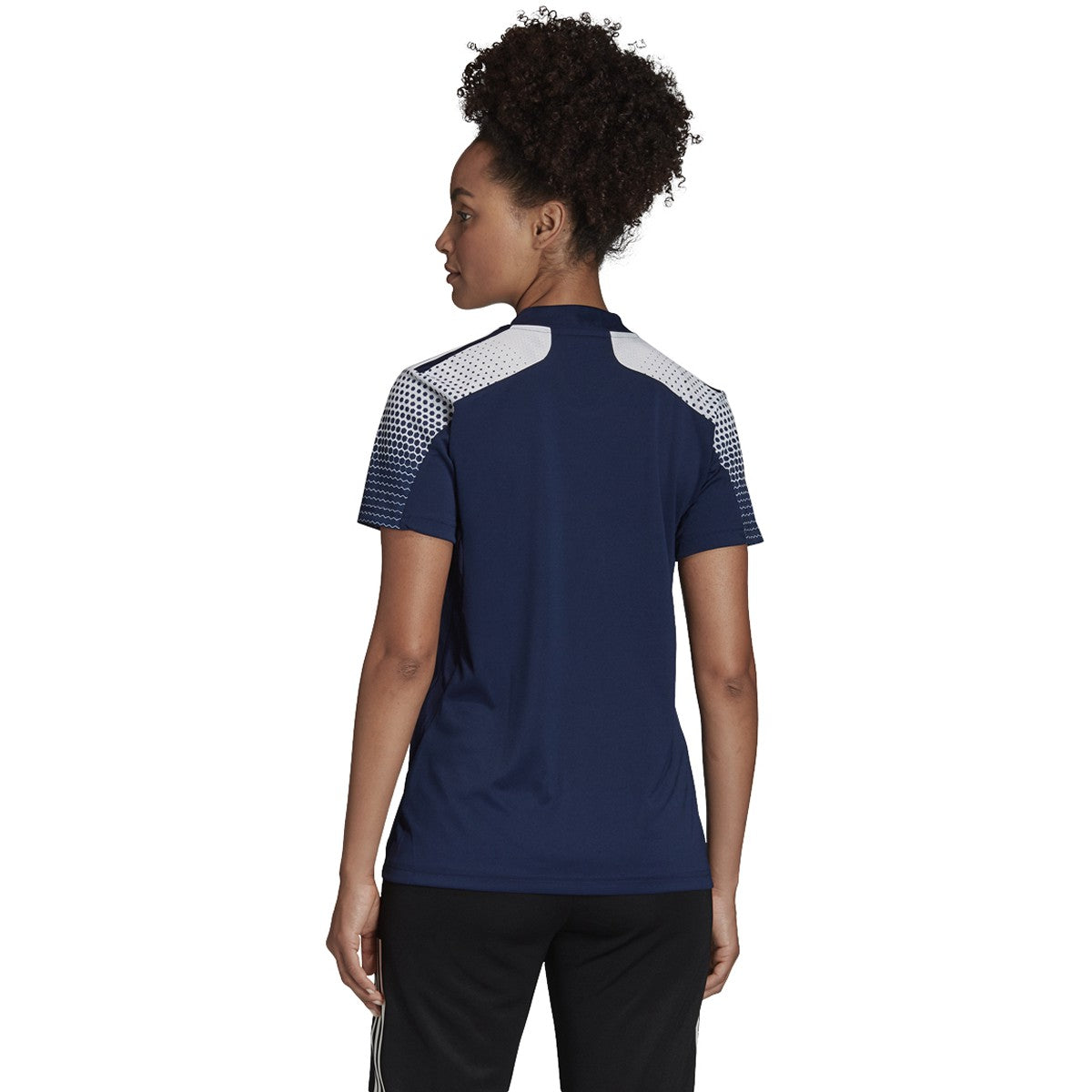 adidas Regista 20 Jersey - Women's Soccer