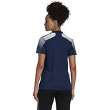 adidas Regista 20 Jersey - Women's Soccer