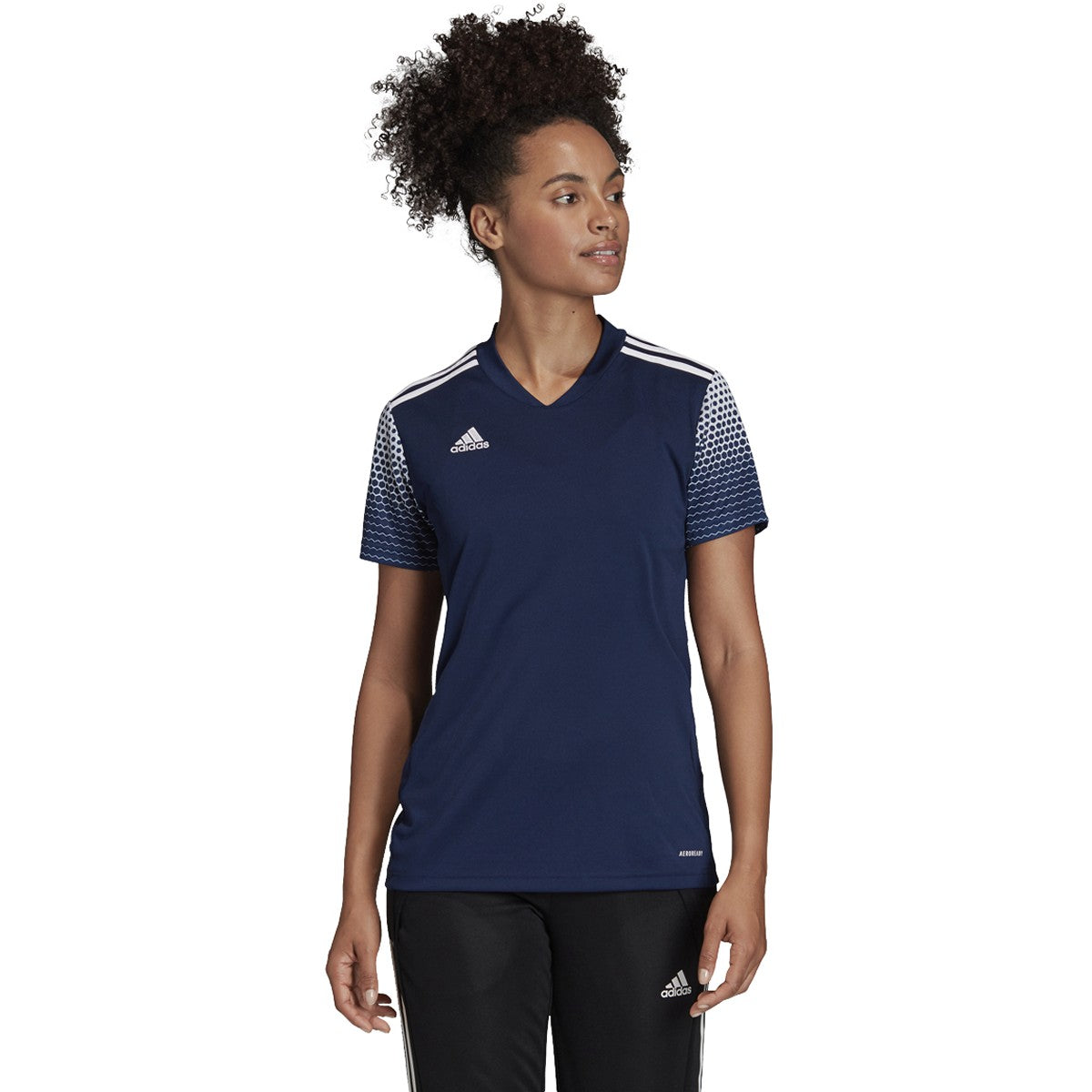 adidas Regista 20 Jersey - Women's Soccer