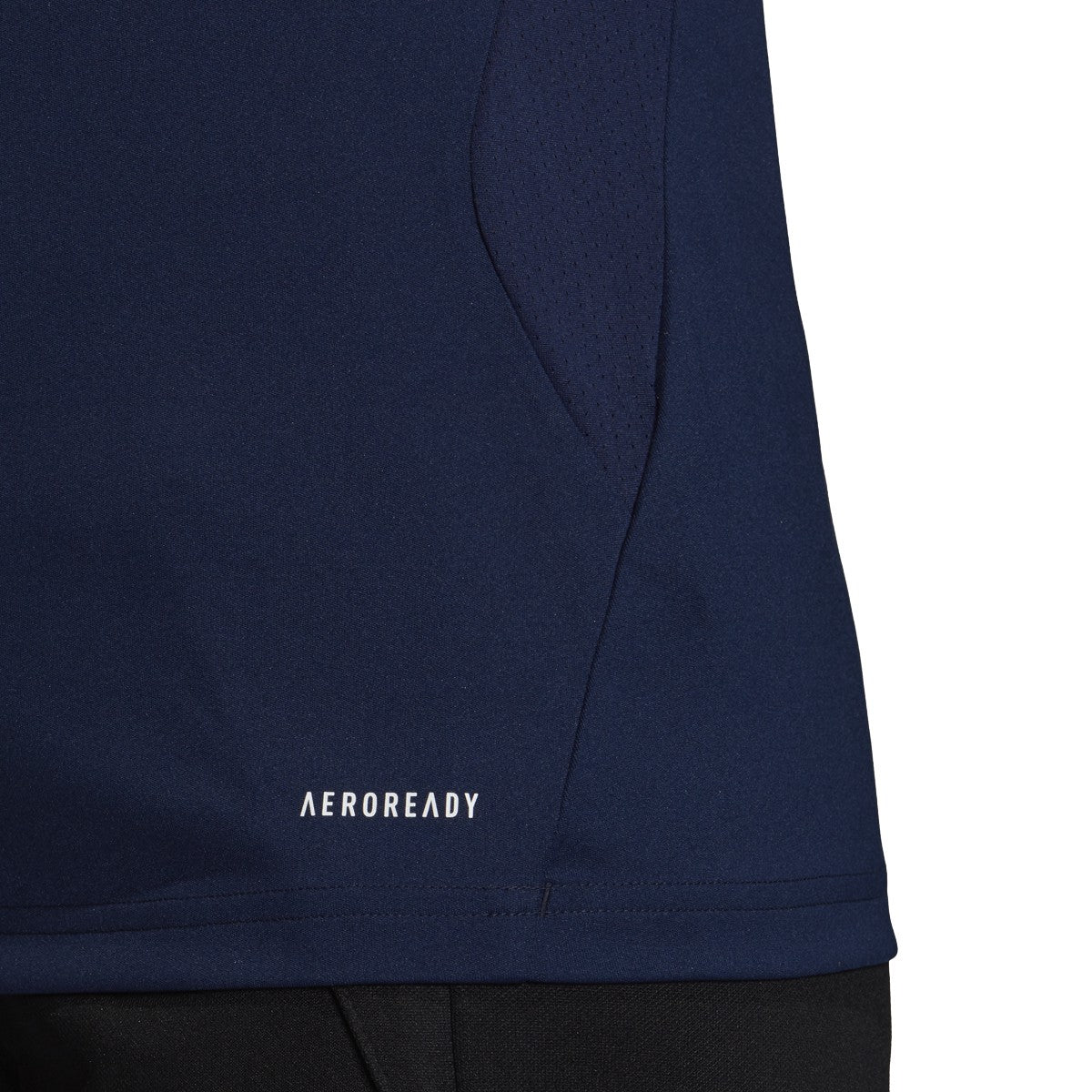 adidas Regista 20 Jersey - Women's Soccer
