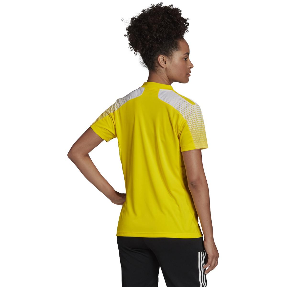 adidas Regista 20 Jersey - Women's Soccer