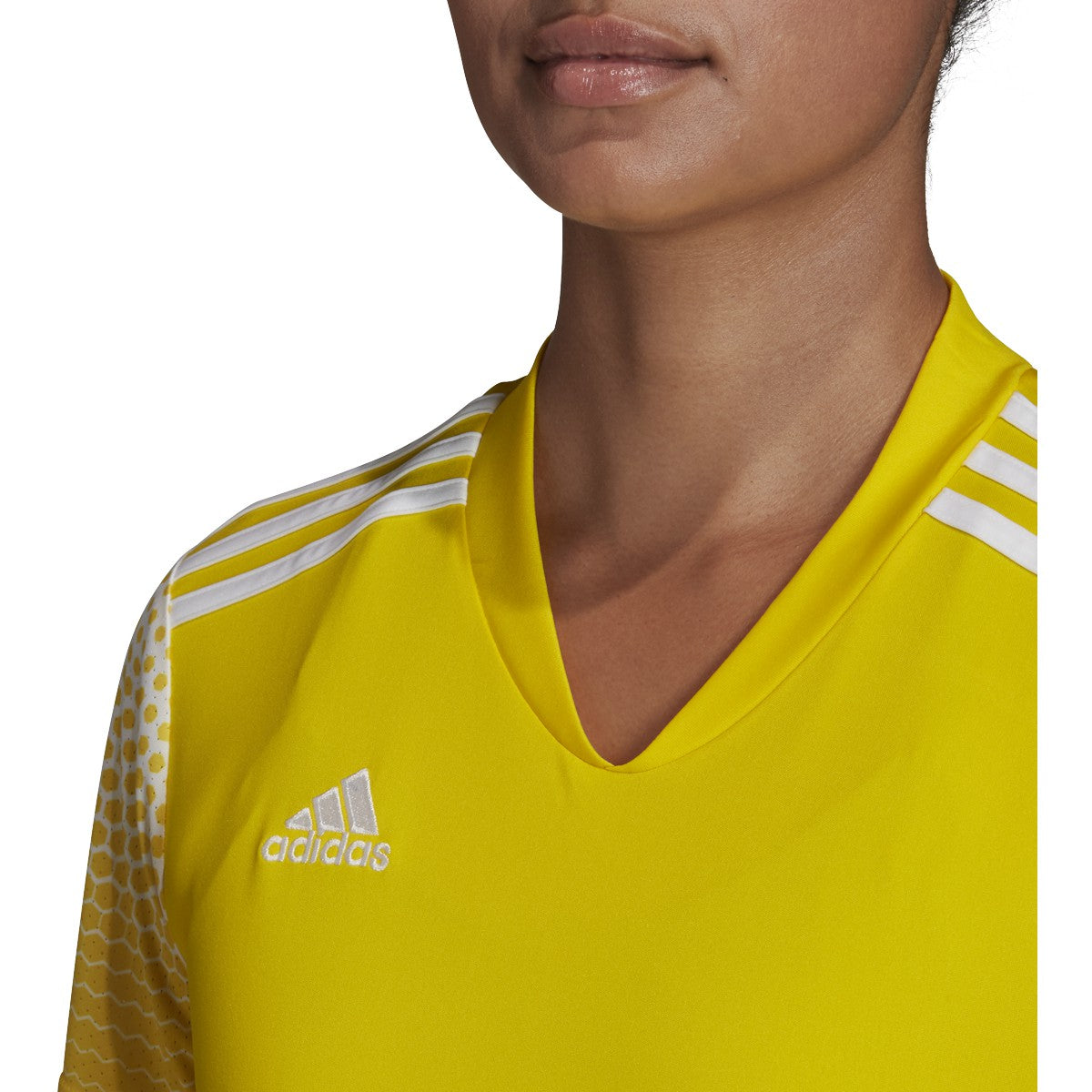 adidas Regista 20 Jersey - Women's Soccer