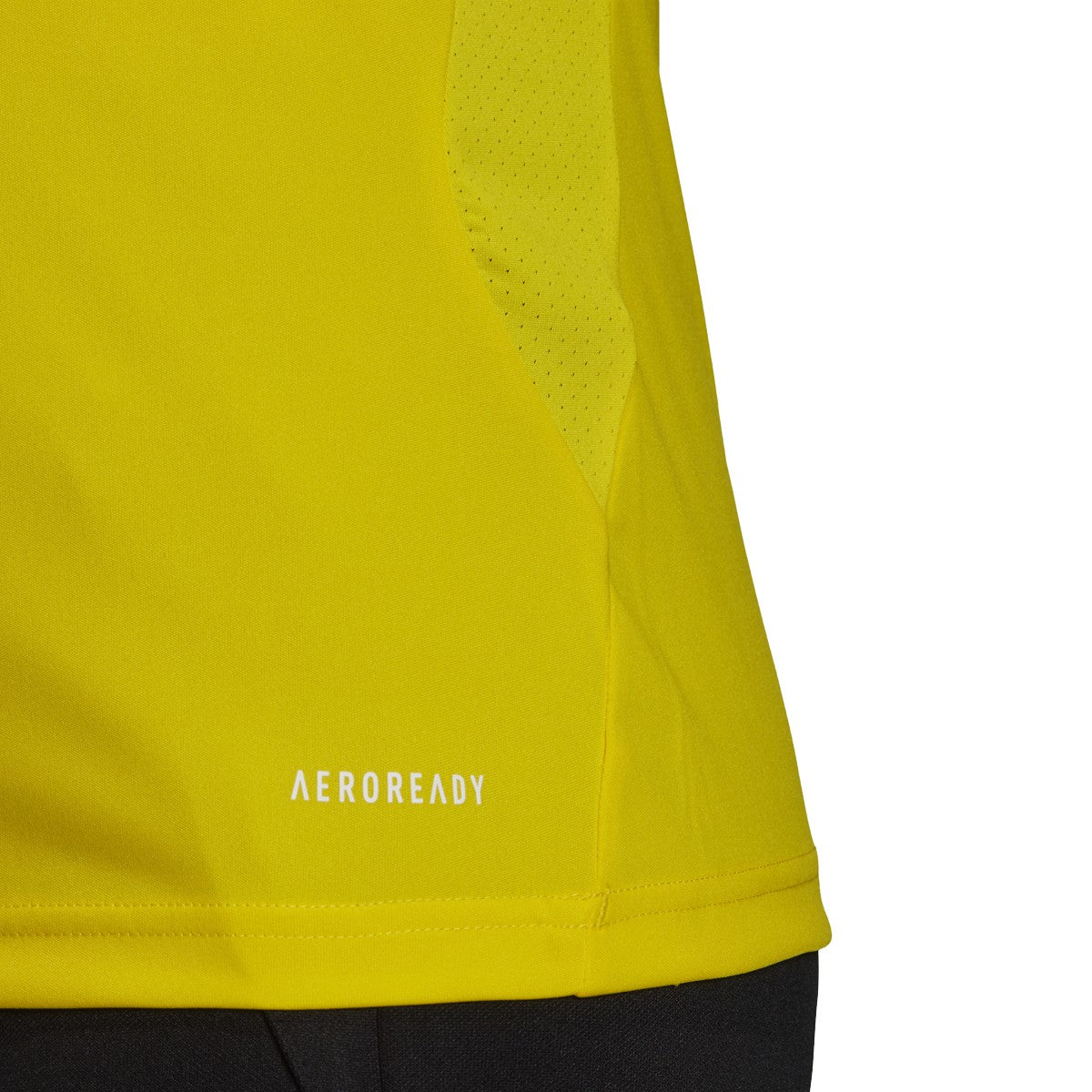 adidas Regista 20 Jersey - Women's Soccer