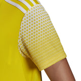 adidas Regista 20 Jersey - Women's Soccer