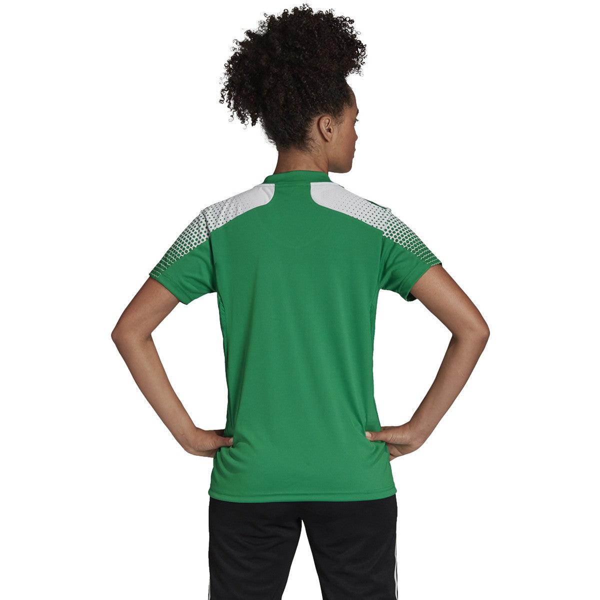 adidas Regista 20 Jersey - Women's Soccer