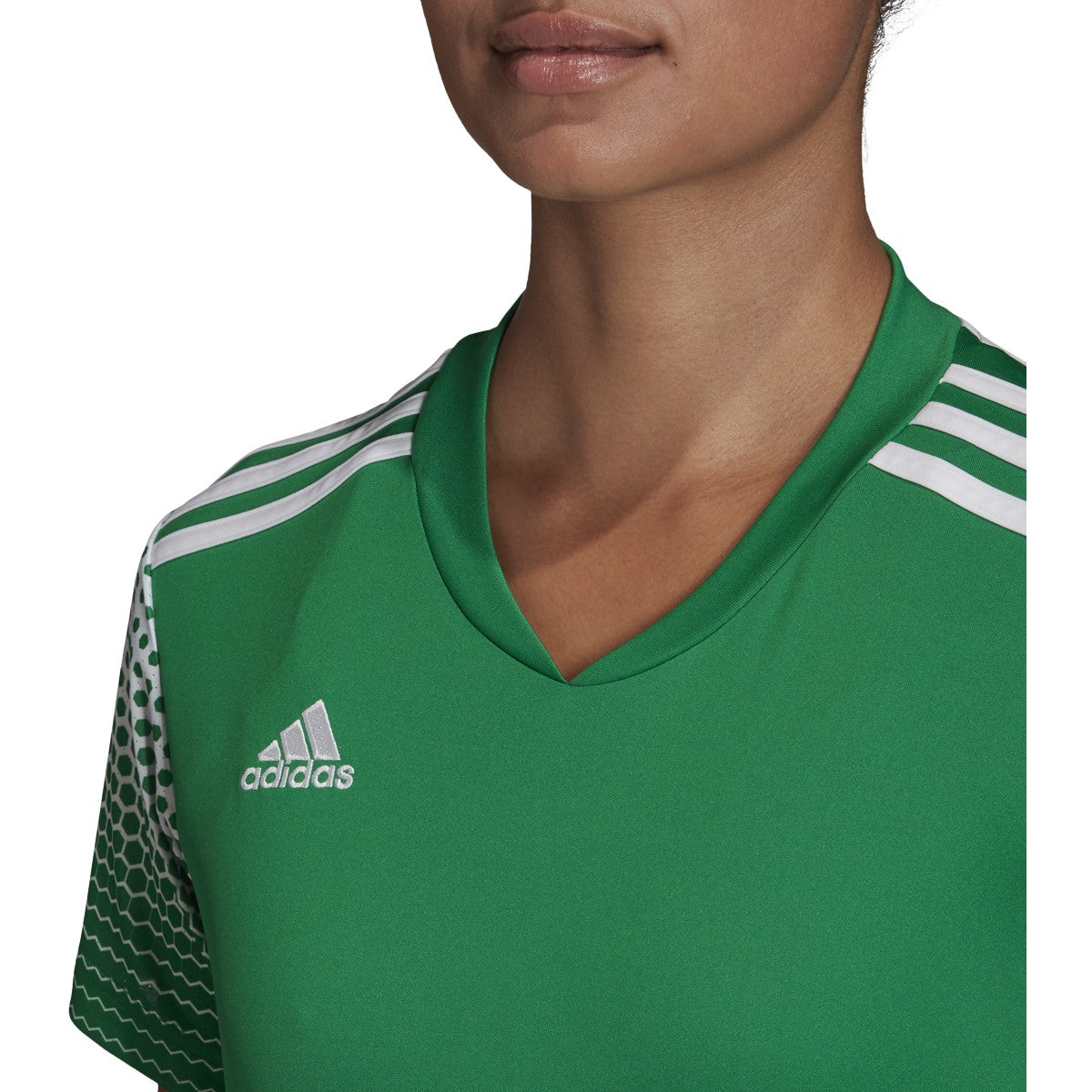 adidas Regista 20 Jersey - Women's Soccer