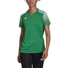 adidas Regista 20 Jersey - Women's Soccer