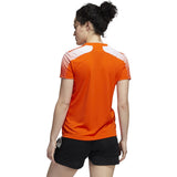 adidas Regista 20 Jersey - Women's Soccer