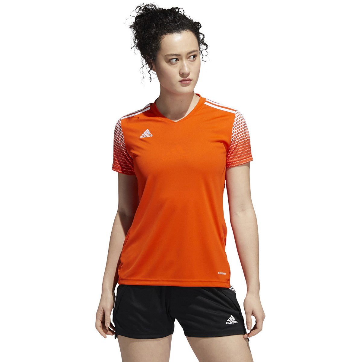 adidas Regista 20 Jersey - Women's Soccer