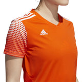 adidas Regista 20 Jersey - Women's Soccer