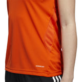 adidas Regista 20 Jersey - Women's Soccer