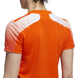 adidas Regista 20 Jersey - Women's Soccer