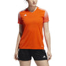 adidas Regista 20 Jersey - Women's Soccer