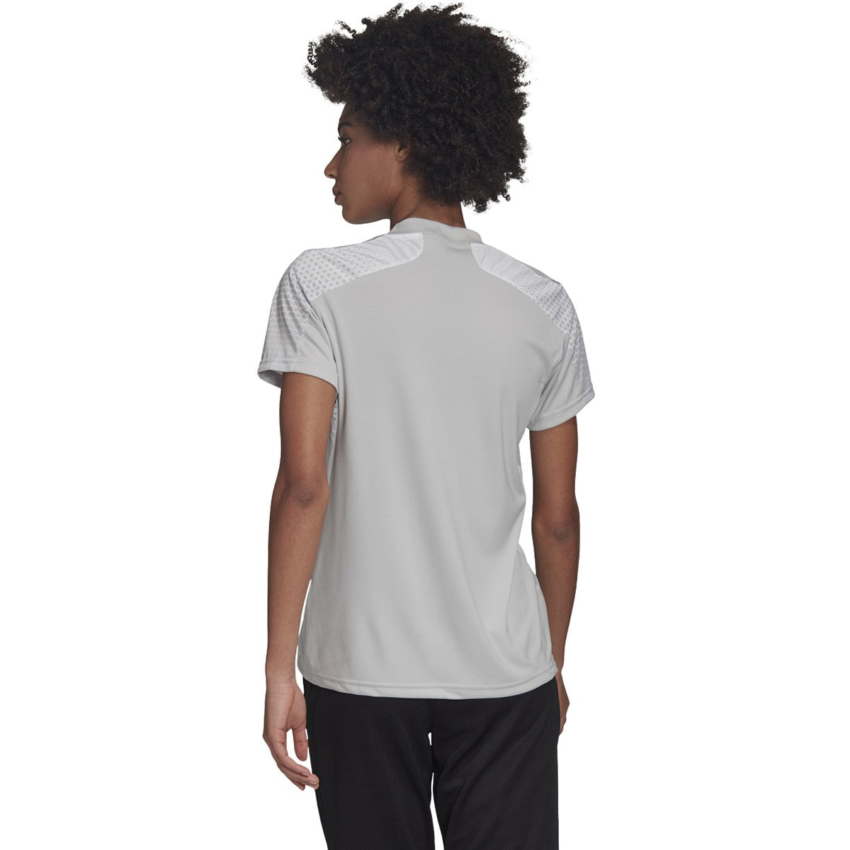 adidas Regista 20 Jersey - Women's Soccer