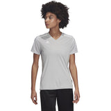 adidas Regista 20 Jersey - Women's Soccer