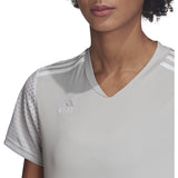 adidas Regista 20 Jersey - Women's Soccer