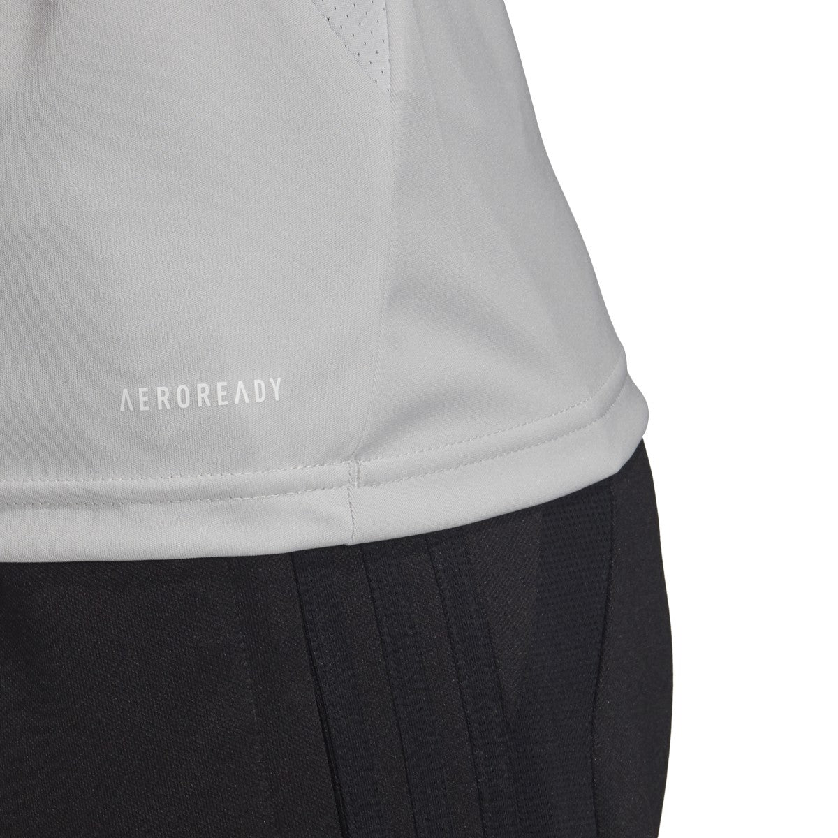 adidas Regista 20 Jersey - Women's Soccer