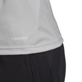 adidas Regista 20 Jersey - Women's Soccer