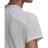 adidas Regista 20 Jersey - Women's Soccer