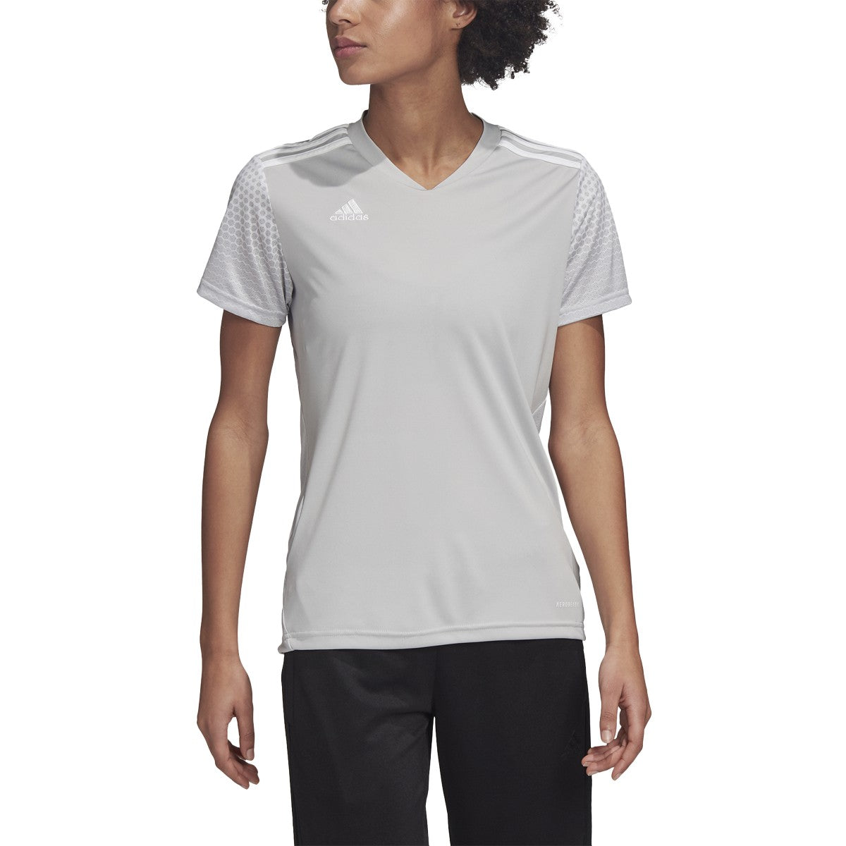 adidas Regista 20 Jersey - Women's Soccer