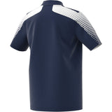 adidas Regista 20 Jersey - Youth Soccer