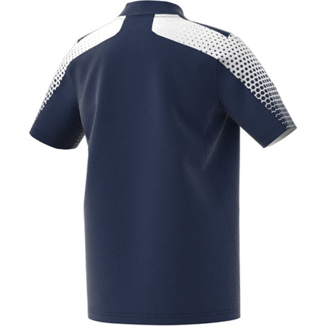 adidas Regista 20 Jersey - Youth Soccer